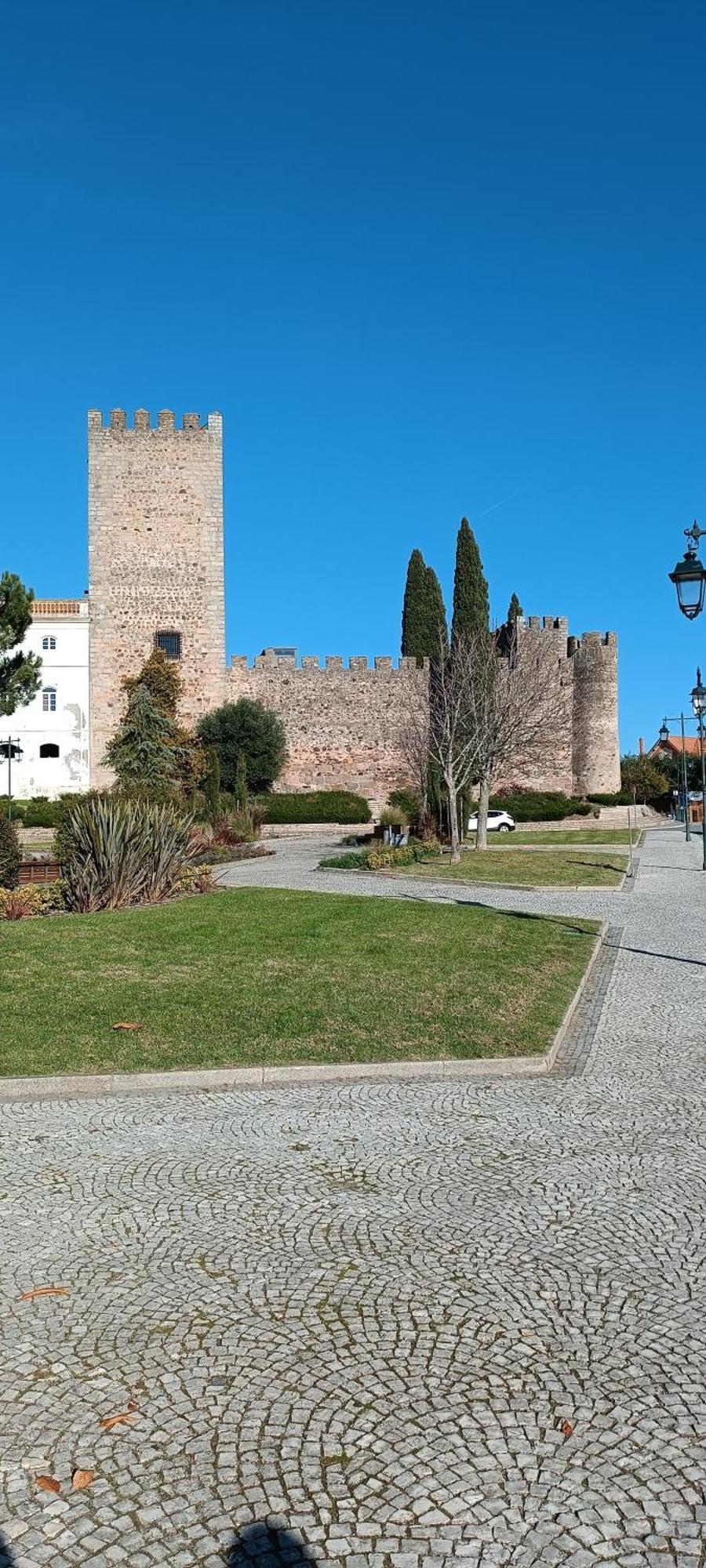 Casa D'Alice Villa Seda Exterior photo